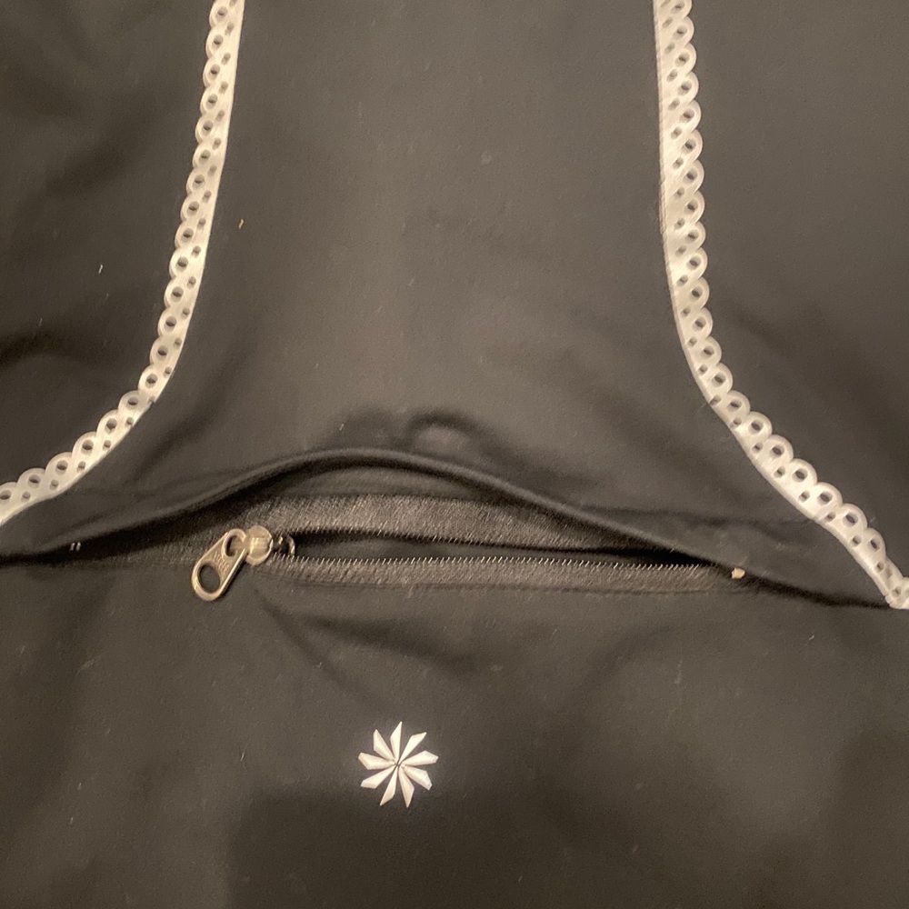 Athleta Jacket - Picture 7 of 9